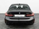 GD2F494#320d xDrive M Sport Podgrz.f K.cof Ambient Salon PL VAT23% - 10