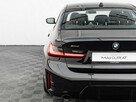GD2F494#320d xDrive M Sport Podgrz.f K.cof Ambient Salon PL VAT23% - 11