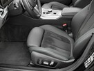 GD2F494#320d xDrive M Sport Podgrz.f K.cof Ambient Salon PL VAT23% - 13