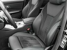 GD2F494#320d xDrive M Sport Podgrz.f K.cof Ambient Salon PL VAT23% - 14