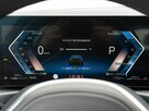 GD2F494#320d xDrive M Sport Podgrz.f K.cof Ambient Salon PL VAT23% - 15