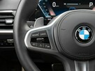 GD2F494#320d xDrive M Sport Podgrz.f K.cof Ambient Salon PL VAT23% - 16