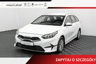Kia Cee'd CT661AG#1.0 T-GDI S Cz.cof Bluetooth Tempomat Salon PL VAT23%