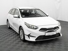 Kia Cee'd CT661AG#1.0 T-GDI S Cz.cof Bluetooth Tempomat Salon PL VAT23% - 3