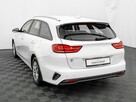 Kia Cee'd CT661AG#1.0 T-GDI S Cz.cof Bluetooth Tempomat Salon PL VAT23% - 4