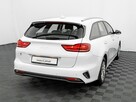 Kia Cee'd CT661AG#1.0 T-GDI S Cz.cof Bluetooth Tempomat Salon PL VAT23% - 5