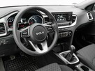 Kia Cee'd CT661AG#1.0 T-GDI S Cz.cof Bluetooth Tempomat Salon PL VAT23% - 6