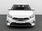 Kia Cee'd CT661AG#1.0 T-GDI S Cz.cof Bluetooth Tempomat Salon PL VAT23% - 7