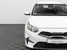 Kia Cee'd CT661AG#1.0 T-GDI S Cz.cof Bluetooth Tempomat Salon PL VAT23% - 8