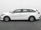 Kia Cee'd CT661AG#1.0 T-GDI S Cz.cof Bluetooth Tempomat Salon PL VAT23% - 9