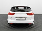 Kia Cee'd CT661AG#1.0 T-GDI S Cz.cof Bluetooth Tempomat Salon PL VAT23% - 10
