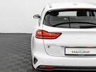 Kia Cee'd CT661AG#1.0 T-GDI S Cz.cof Bluetooth Tempomat Salon PL VAT23% - 11