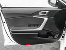Kia Cee'd CT661AG#1.0 T-GDI S Cz.cof Bluetooth Tempomat Salon PL VAT23% - 12
