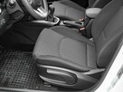 Kia Cee'd CT661AG#1.0 T-GDI S Cz.cof Bluetooth Tempomat Salon PL VAT23% - 13
