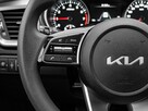 Kia Cee'd CT661AG#1.0 T-GDI S Cz.cof Bluetooth Tempomat Salon PL VAT23% - 16