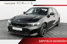 GD2F475#320d xDrive M Sport Podgrz.f K.cof Ambient Salon PL VAT23% - 1