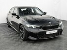 GD2F475#320d xDrive M Sport Podgrz.f K.cof Ambient Salon PL VAT23% - 3