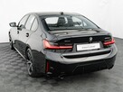 GD2F475#320d xDrive M Sport Podgrz.f K.cof Ambient Salon PL VAT23% - 4