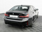 GD2F475#320d xDrive M Sport Podgrz.f K.cof Ambient Salon PL VAT23% - 5