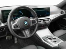 GD2F475#320d xDrive M Sport Podgrz.f K.cof Ambient Salon PL VAT23% - 6