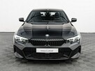 GD2F475#320d xDrive M Sport Podgrz.f K.cof Ambient Salon PL VAT23% - 7