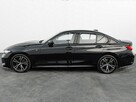 GD2F475#320d xDrive M Sport Podgrz.f K.cof Ambient Salon PL VAT23% - 9