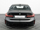 GD2F475#320d xDrive M Sport Podgrz.f K.cof Ambient Salon PL VAT23% - 10