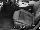 GD2F475#320d xDrive M Sport Podgrz.f K.cof Ambient Salon PL VAT23% - 13