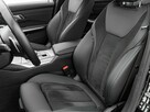 GD2F475#320d xDrive M Sport Podgrz.f K.cof Ambient Salon PL VAT23% - 14