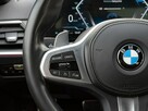 GD2F475#320d xDrive M Sport Podgrz.f K.cof Ambient Salon PL VAT23% - 16
