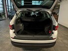 Škoda Kodiaq Ambition 2.0TSI 180KM DSG 4x4 2018 r., salon PL, I właściciel - 10