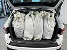 Škoda Kodiaq Ambition 2.0TSI 180KM DSG 4x4 2018 r., salon PL, I właściciel - 11