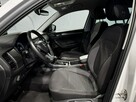 Škoda Kodiaq Ambition 2.0TSI 180KM DSG 4x4 2018 r., salon PL, I właściciel - 13
