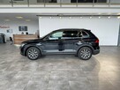 Volkswagen Tiguan Life 1.5TSI 150KM DSG 2023 r., salon PL, I właściciel, f-a VAT - 5
