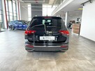 Volkswagen Tiguan Life 1.5TSI 150KM DSG 2023 r., salon PL, I właściciel, f-a VAT - 7