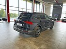 Volkswagen Tiguan Life 1.5TSI 150KM DSG 2023 r., salon PL, I właściciel, f-a VAT - 8