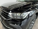 Volkswagen Tiguan Life 1.5TSI 150KM DSG 2023 r., salon PL, I właściciel, f-a VAT - 9