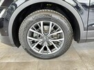 Volkswagen Tiguan Life 1.5TSI 150KM DSG 2023 r., salon PL, I właściciel, f-a VAT - 10