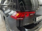 Volkswagen Tiguan Life 1.5TSI 150KM DSG 2023 r., salon PL, I właściciel, f-a VAT - 11