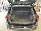 Volkswagen Tiguan Life 1.5TSI 150KM DSG 2023 r., salon PL, I właściciel, f-a VAT - 12