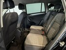 Volkswagen Tiguan Life 1.5TSI 150KM DSG 2023 r., salon PL, I właściciel, f-a VAT - 15