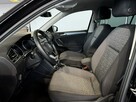 Volkswagen Tiguan Life 1.5TSI 150KM DSG 2023 r., salon PL, I właściciel, f-a VAT - 16