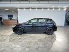 Opel Astra 1.6 116KM M5 2011 r., salon PL, klimatyzacja, komplet opon - 5