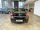 Opel Astra 1.6 116KM M5 2011 r., salon PL, klimatyzacja, komplet opon - 7