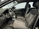 Opel Astra 1.6 116KM M5 2011 r., salon PL, klimatyzacja, komplet opon - 9