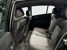 Opel Astra 1.6 116KM M5 2011 r., salon PL, klimatyzacja, komplet opon - 10