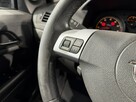 Opel Astra 1.6 116KM M5 2011 r., salon PL, klimatyzacja, komplet opon - 14