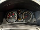 Opel Astra 1.6 116KM M5 2011 r., salon PL, klimatyzacja, komplet opon - 16