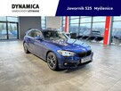 BMW 125 i 2.0 224KM automat 2019 r., salon PL, przebieg tylko 71tys.km