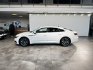 Volkswagen Arteon Essence 1.5TSI 150KM DSG 2018 r., salon PL, pełna historia serwisowa - 5